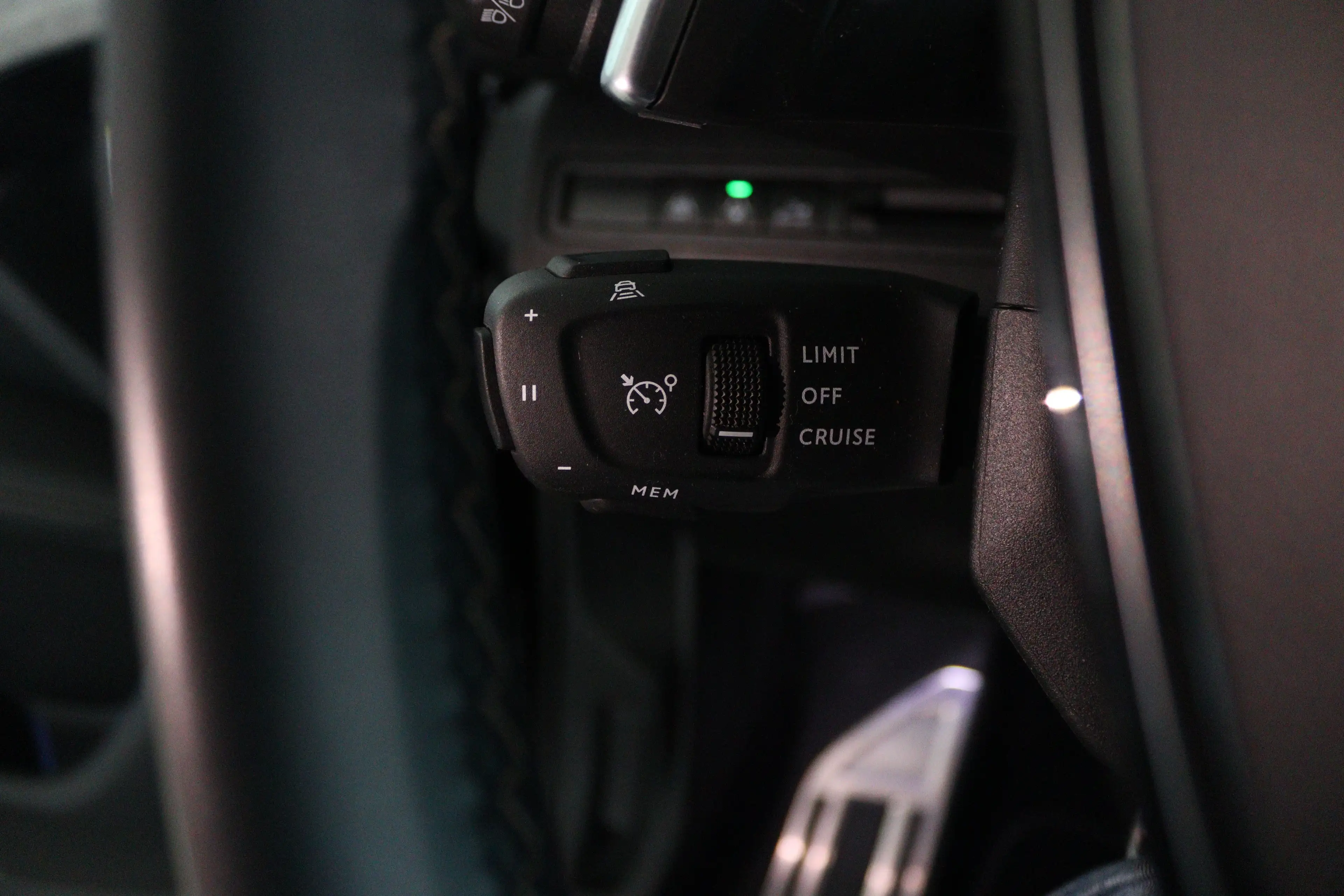 Peugeot 3008 1.2 Turbo GT Black Pack | Adapt. Cruise | Trekhaak — photo 31