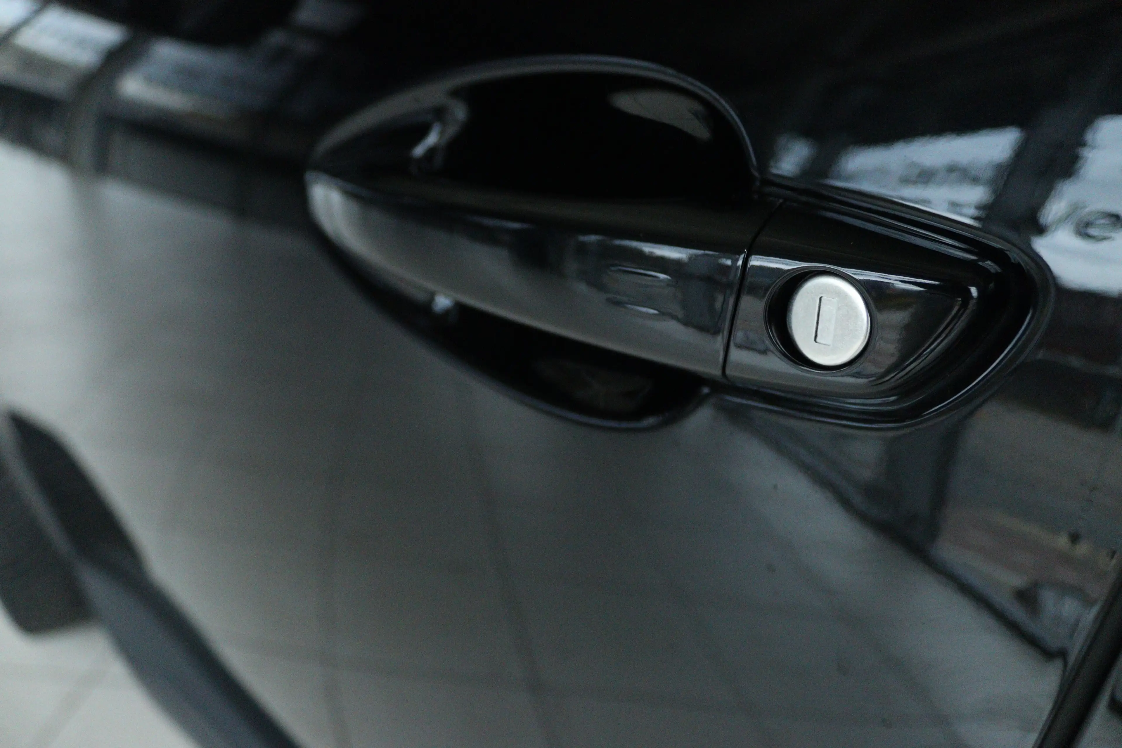 Peugeot 3008 1.2 Turbo GT Black Pack | Adapt. Cruise | Trekhaak — photo 7