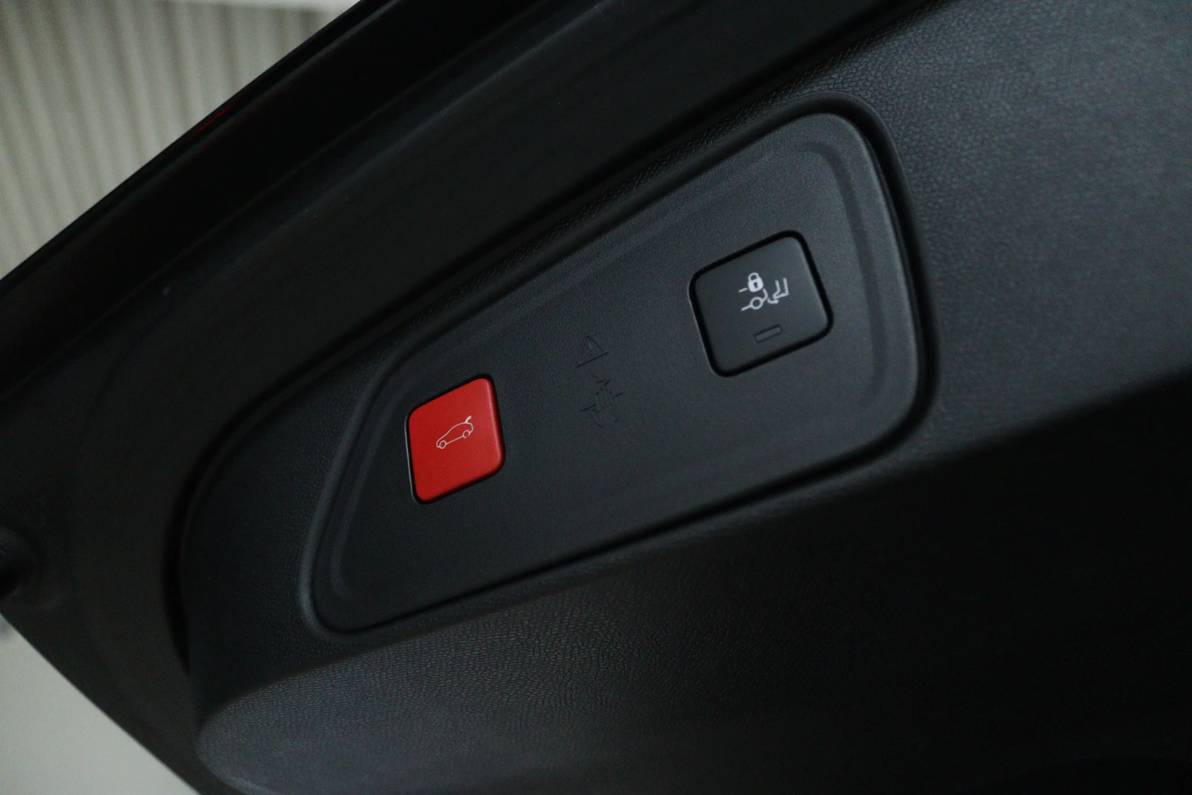 Peugeot 3008 1.2 Turbo GT Black Pack | Adapt. Cruise | Trekhaak — photo 14