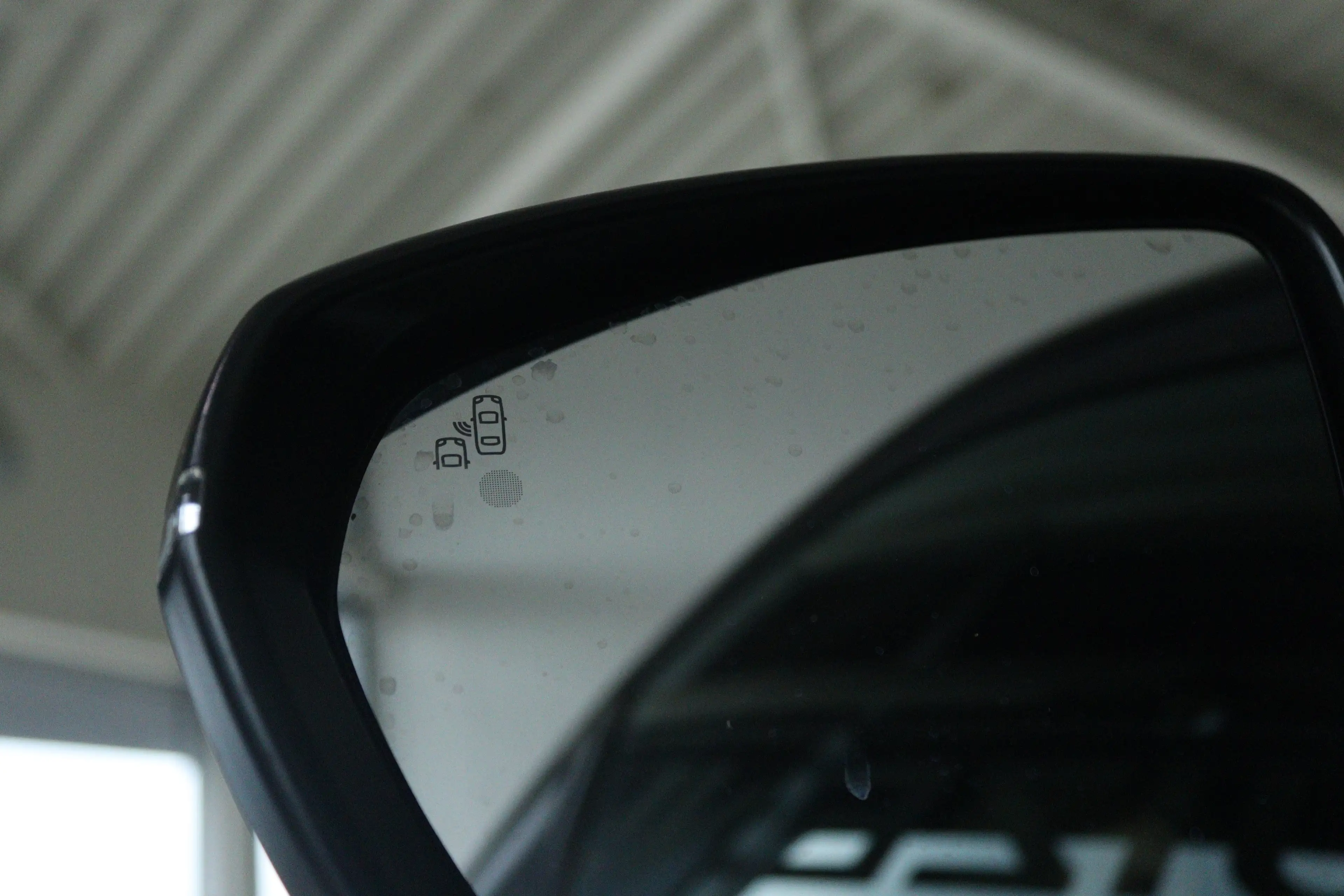 Peugeot 3008 1.2 Turbo GT Black Pack | Adapt. Cruise | Trekhaak — photo 8