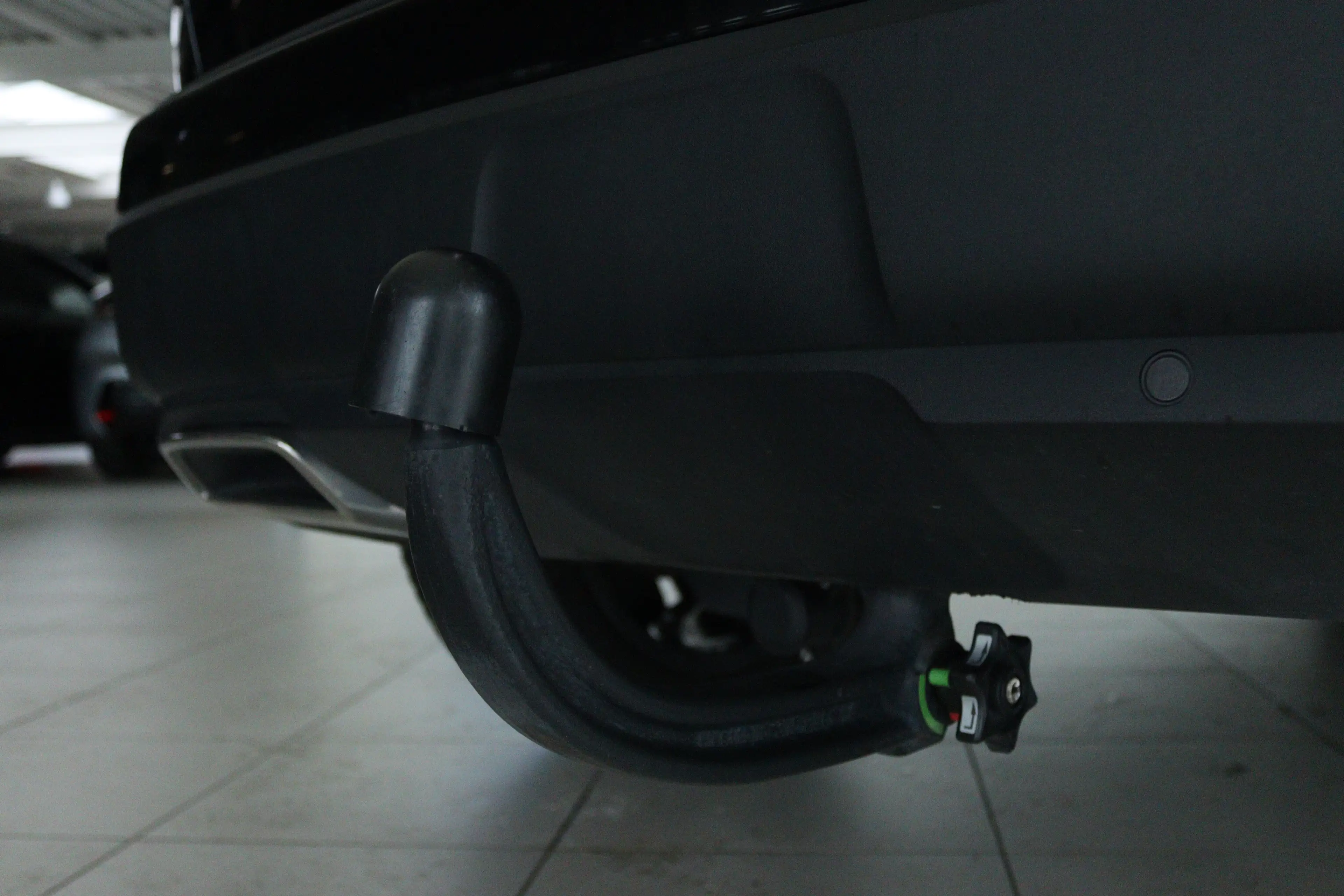 Peugeot 3008 1.2 Turbo GT Black Pack | Adapt. Cruise | Trekhaak — photo 12