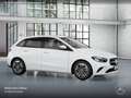 Mercedes-Benz B 180 PROGRESSIVE+AHK+LED+KAMERA+TOTW+7G Weiß - thumbnail 15