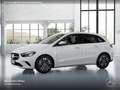 Mercedes-Benz B 180 PROGRESSIVE+AHK+LED+KAMERA+TOTW+7G Weiß - thumbnail 3