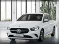Mercedes-Benz B 180 PROGRESSIVE+AHK+LED+KAMERA+TOTW+7G Weiß - thumbnail 2