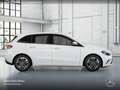 Mercedes-Benz B 180 PROGRESSIVE+AHK+LED+KAMERA+TOTW+7G Weiß - thumbnail 18
