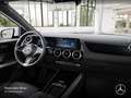 Mercedes-Benz B 180 PROGRESSIVE+AHK+LED+KAMERA+TOTW+7G Weiß - thumbnail 10