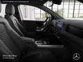 Mercedes-Benz B 180 PROGRESSIVE+AHK+LED+KAMERA+TOTW+7G Weiß - thumbnail 11