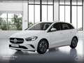 Mercedes-Benz B 180 PROGRESSIVE+AHK+LED+KAMERA+TOTW+7G Weiß - thumbnail 13