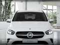 Mercedes-Benz B 180 PROGRESSIVE+AHK+LED+KAMERA+TOTW+7G Weiß - thumbnail 6