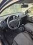 Ford Fiesta Courier C 1,8 Ds. - thumbnail 3