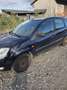 Ford Fiesta Courier C 1,8 Ds. - thumbnail 2