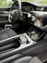 Audi e-tron e-tron 50 quattro 71kWh  S-line S-line Schwarz - thumbnail 8