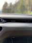 Audi e-tron e-tron 50 quattro 71kWh  S-line S-line Schwarz - thumbnail 4