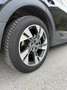 Audi e-tron e-tron 50 quattro 71kWh  S-line S-line Schwarz - thumbnail 18