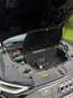 Audi e-tron e-tron 50 quattro 71kWh  S-line S-line Schwarz - thumbnail 19