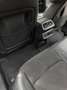 Audi e-tron e-tron 50 quattro 71kWh  S-line S-line Schwarz - thumbnail 13