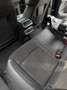 Audi e-tron e-tron 50 quattro 71kWh  S-line S-line Schwarz - thumbnail 11