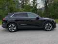 Audi e-tron e-tron 50 quattro 71kWh  S-line S-line Schwarz - thumbnail 3