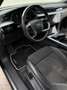 Audi e-tron e-tron 50 quattro 71kWh  S-line S-line Schwarz - thumbnail 10