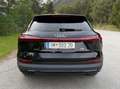 Audi e-tron e-tron 50 quattro 71kWh  S-line S-line Schwarz - thumbnail 17