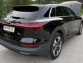 Audi e-tron e-tron 50 quattro 71kWh  S-line S-line Schwarz - thumbnail 16