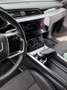 Audi e-tron e-tron 50 quattro 71kWh  S-line S-line Schwarz - thumbnail 9