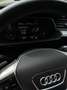Audi e-tron e-tron 50 quattro 71kWh  S-line S-line Schwarz - thumbnail 5