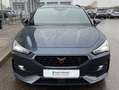 CUPRA Leon ST 1.4 TSI DSG eHybrid 19"-KUPFER+LEDER+PAK Grau - thumbnail 7