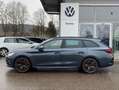 CUPRA Leon ST 1.4 TSI DSG eHybrid 19"-KUPFER+LEDER+PAK Grau - thumbnail 2