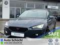 CUPRA Leon ST 1.4 TSI DSG eHybrid 19"-KUPFER+LEDER+PAK Grau - thumbnail 1