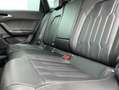 CUPRA Leon ST 1.4 TSI DSG eHybrid 19"-KUPFER+LEDER+PAK Grau - thumbnail 11