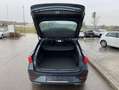 CUPRA Leon ST 1.4 TSI DSG eHybrid 19"-KUPFER+LEDER+PAK Grau - thumbnail 12