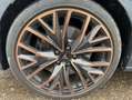 CUPRA Leon ST 1.4 TSI DSG eHybrid 19"-KUPFER+LEDER+PAK Grau - thumbnail 8