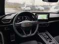 CUPRA Leon ST 1.4 TSI DSG eHybrid 19"-KUPFER+LEDER+PAK Grau - thumbnail 9