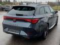 CUPRA Leon ST 1.4 TSI DSG eHybrid 19"-KUPFER+LEDER+PAK Grau - thumbnail 5