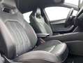CUPRA Leon ST 1.4 TSI DSG eHybrid 19"-KUPFER+LEDER+PAK Grau - thumbnail 13