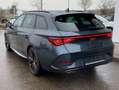 CUPRA Leon ST 1.4 TSI DSG eHybrid 19"-KUPFER+LEDER+PAK Grau - thumbnail 3