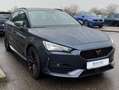CUPRA Leon ST 1.4 TSI DSG eHybrid 19"-KUPFER+LEDER+PAK Grau - thumbnail 6