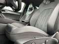 CUPRA Leon ST 1.4 TSI DSG eHybrid 19"-KUPFER+LEDER+PAK Grau - thumbnail 10