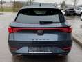 CUPRA Leon ST 1.4 TSI DSG eHybrid 19"-KUPFER+LEDER+PAK Grau - thumbnail 4