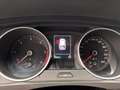 Volkswagen Tiguan 1.6 tdi Business 115cv Grigio - thumbnail 8