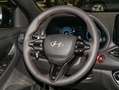 Hyundai i30 Facelift 1.5 T-GDI N-Line DCT Panoramadach Білий - thumbnail 11