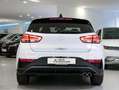 Hyundai i30 Facelift 1.5 T-GDI N-Line DCT Panoramadach Білий - thumbnail 13