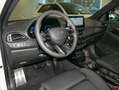 Hyundai i30 Facelift 1.5 T-GDI N-Line DCT Panoramadach Білий - thumbnail 19