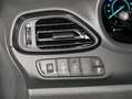 Hyundai i30 Facelift 1.5 T-GDI N-Line DCT Panoramadach Білий - thumbnail 16