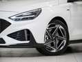 Hyundai i30 Facelift 1.5 T-GDI N-Line DCT Panoramadach Alb - thumbnail 7