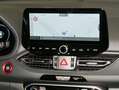 Hyundai i30 Facelift 1.5 T-GDI N-Line DCT Panoramadach Білий - thumbnail 5