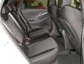 Hyundai i30 Facelift 1.5 T-GDI N-Line DCT Panoramadach Blanc - thumbnail 8