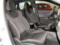 Hyundai i30 Facelift 1.5 T-GDI N-Line DCT Panoramadach Biały - thumbnail 6