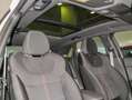 Hyundai i30 Facelift 1.5 T-GDI N-Line DCT Panoramadach Білий - thumbnail 3